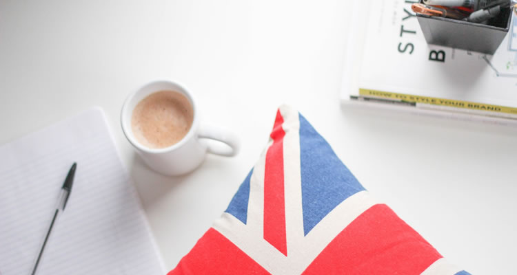 Respondendo Tag 5 coisas