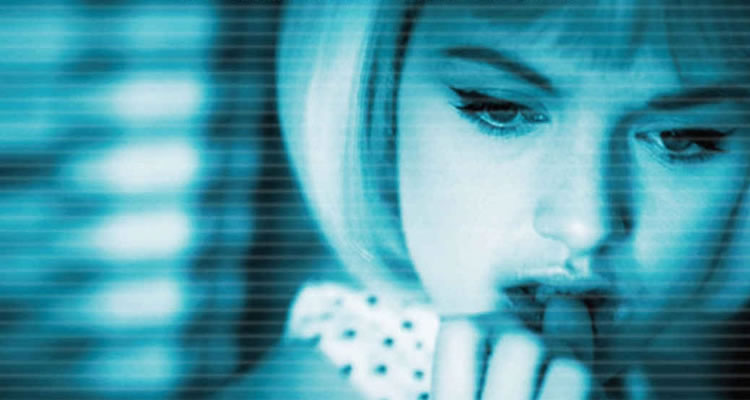 O inocente - Harlan Coben