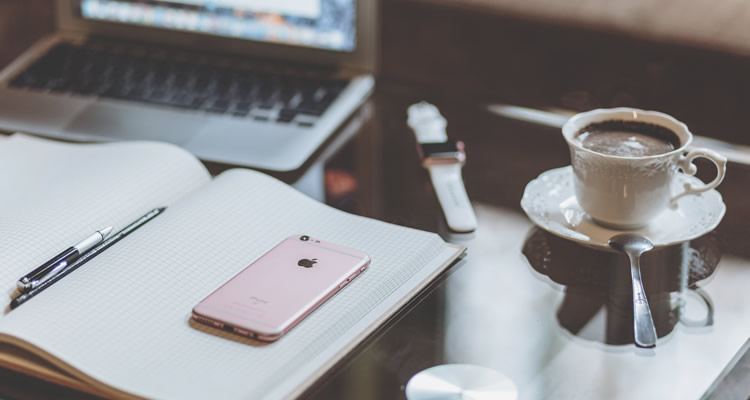 Coisas para fazer em 2015