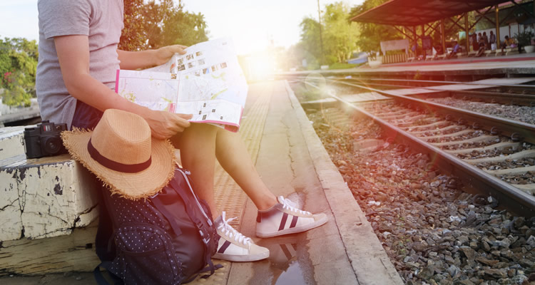 Diário de Viagem Itapiranga