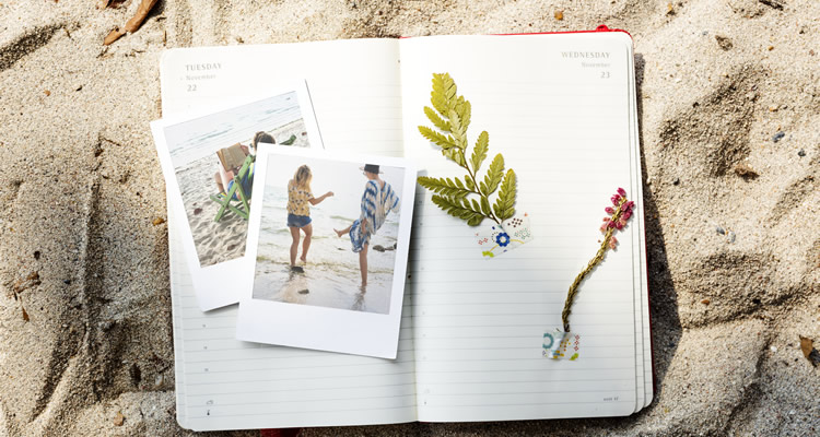 Projeto 7 on 7 férias