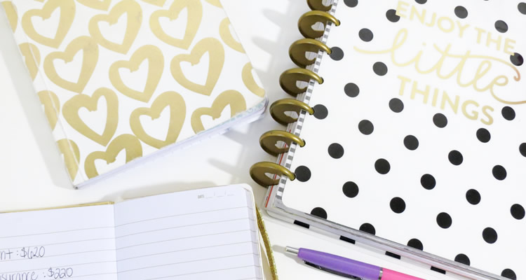 Tag A leitora quer saber