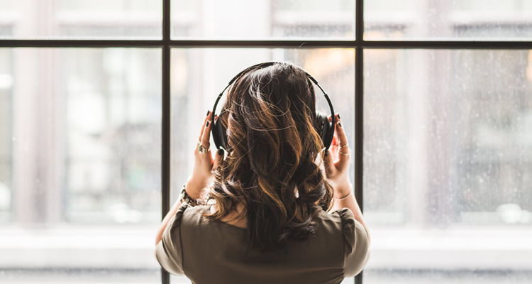 Blogagem Coletiva Rotaroots