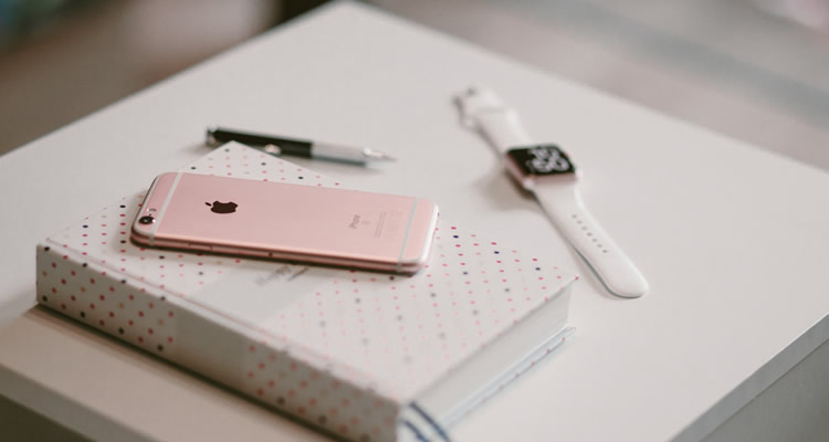 Coisas que aprendi tendo um blog