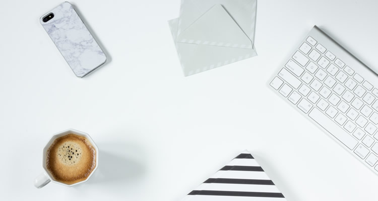 Ilustrações para o seu blog