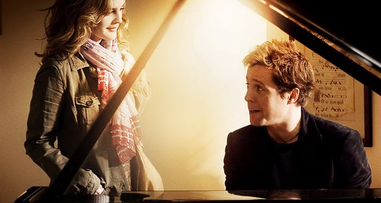 24 Filmes Para Assistir em 2015