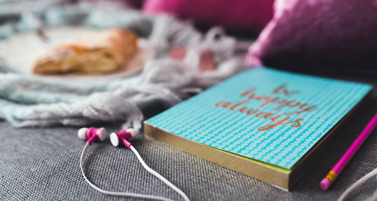 Conhecendo a Casaberta em Itajaí