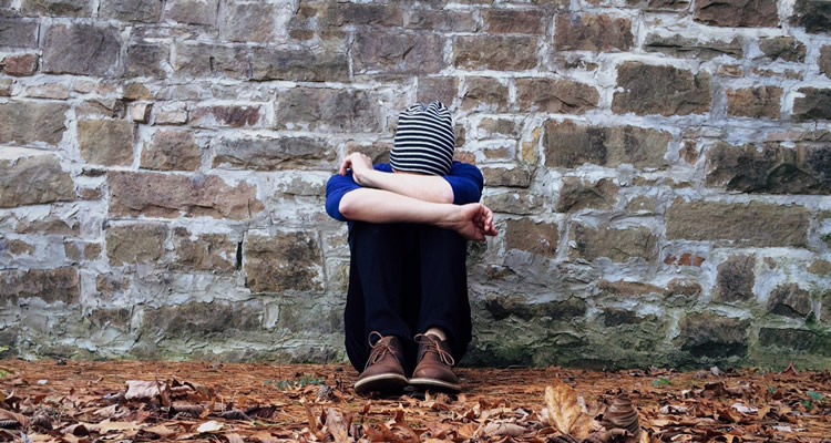 Emagrecimento e Autoestima