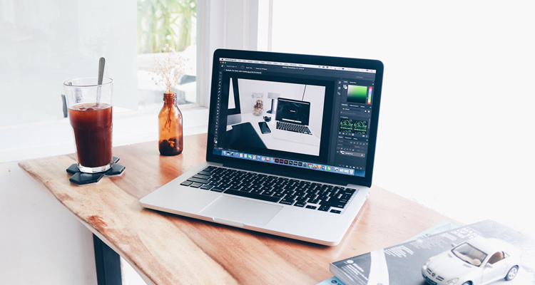 Projetos para ajudar a criatividade