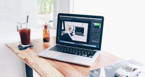 3 projetos que vão ajudar sua criatividade