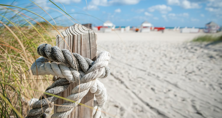 Fotografando Florianópolis