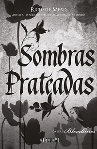 Sombras prateadas