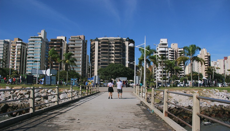 Florianópolis