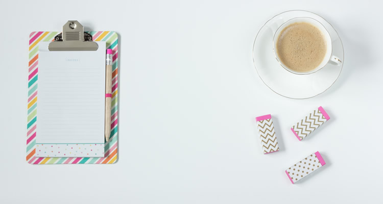 Blogagem Coletiva Rotaroots