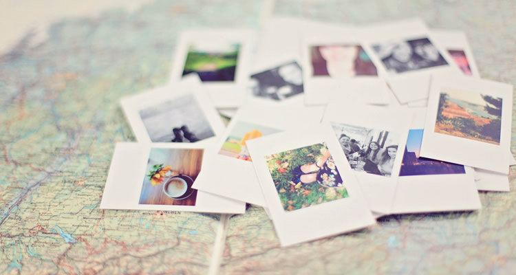 Lugares para passear em Santa Catarina