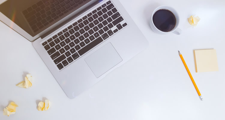 Tag Perguntas Pessoais