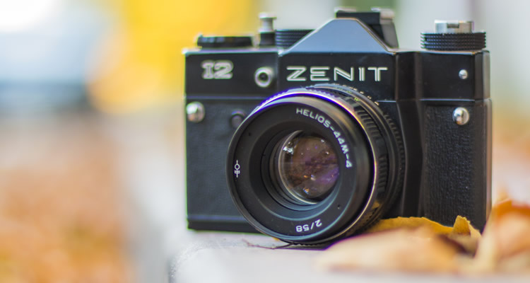 Galeria do leitor novembro