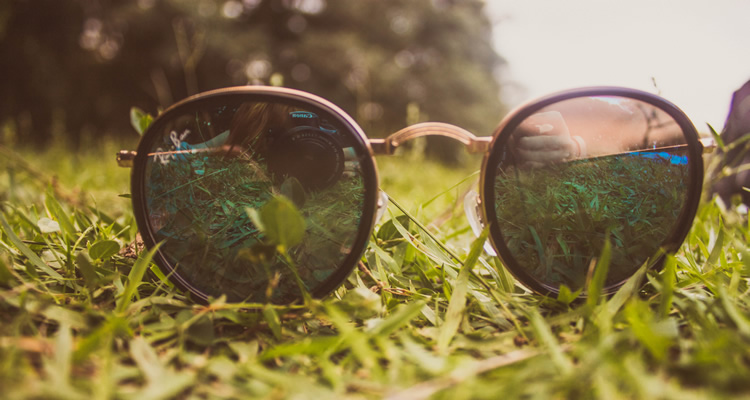 15 coisas legais que aconteceram em 2015