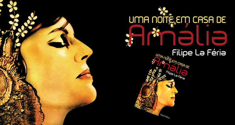 Lançamentos Editora Chiado