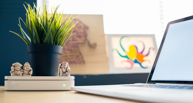 Maneiras de monetizar seu blog