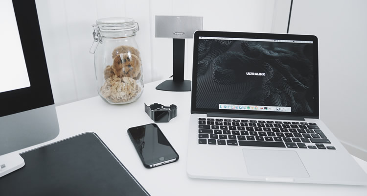 Respondendo a Tag Day Dream