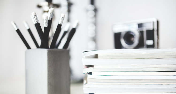 Semana da Fotografia iPhoto Channel