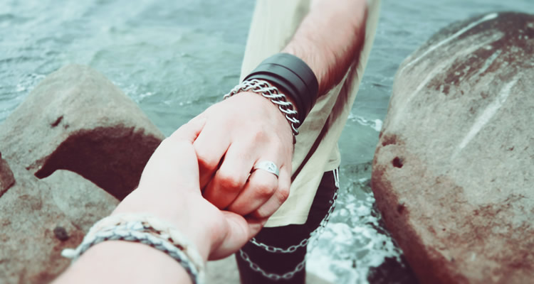 Blogagem Coletiva Dia dos Namorados