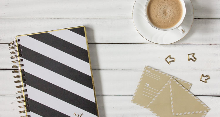 Otimizar SEO do blog