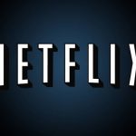 5 motivos para conhecer e assinar o Netflix