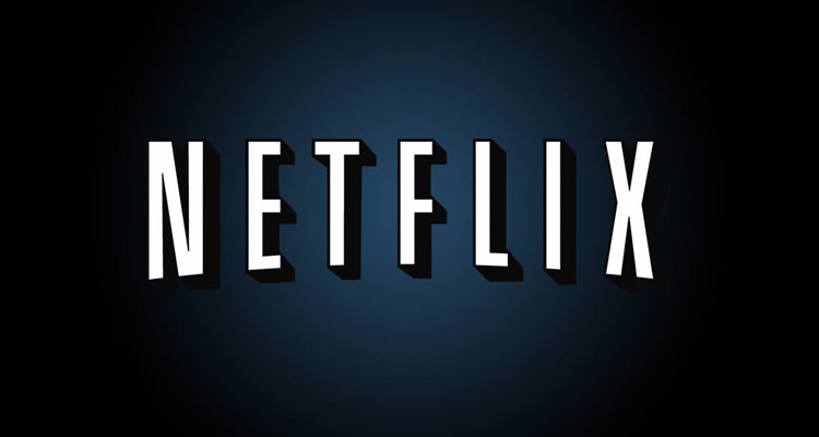 5 Motivos para Conhecer e Assinar a Netflix