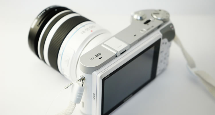 Dicas para melhorar fotografia