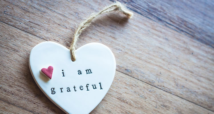 BEDA #10: Gratidão o amor que encontramos na blogosfera