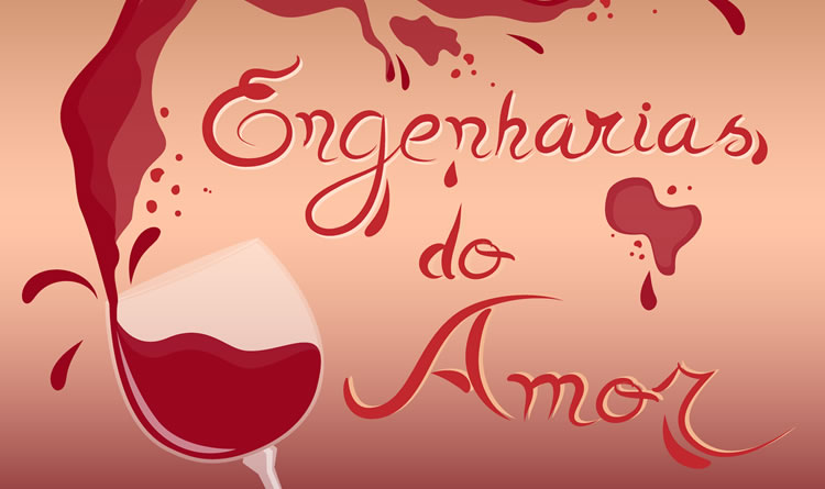 Parceria Rebecca Romero