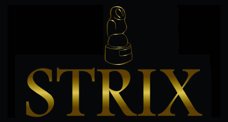 Livro Contos Fantásticos