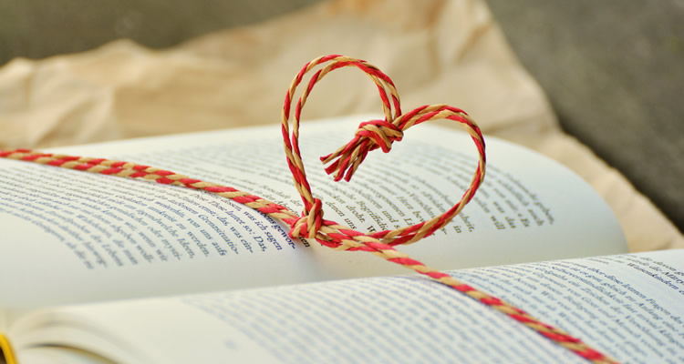 Unboxing Editora Pensamento