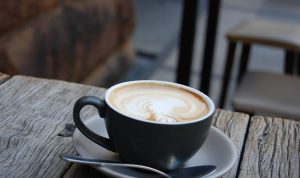 Receita saudável para o dia a dia: Bulletproof Coffee