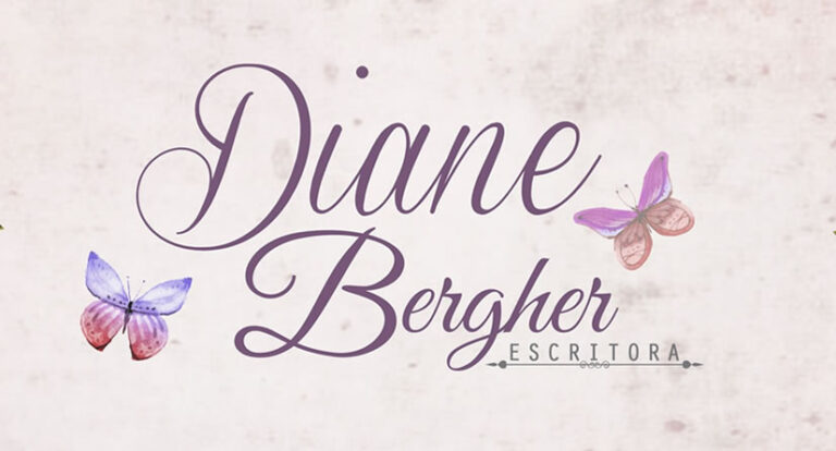Parceria Diane Bergher