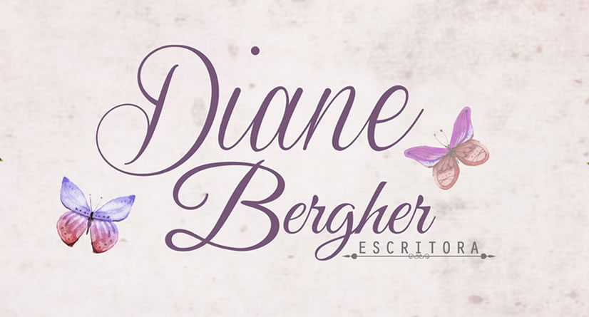 Parceria Diane Bergher