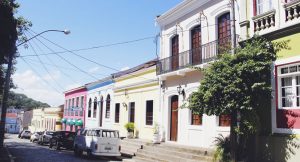 Porque você deve querer viver sua própria história