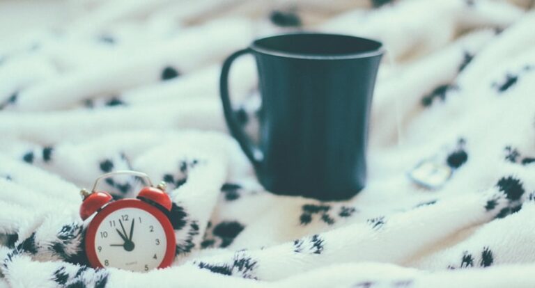 Reflexão sobre o passado