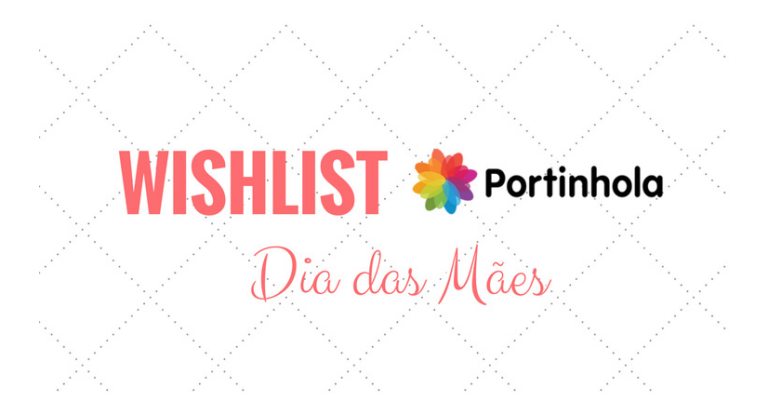 Wishlist Portinhola