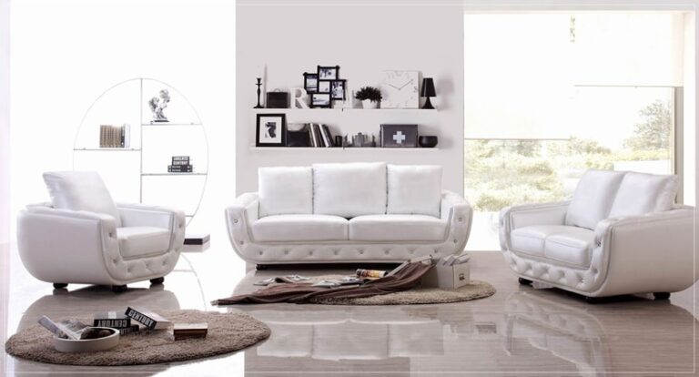 Wishlist Toque a Campainha