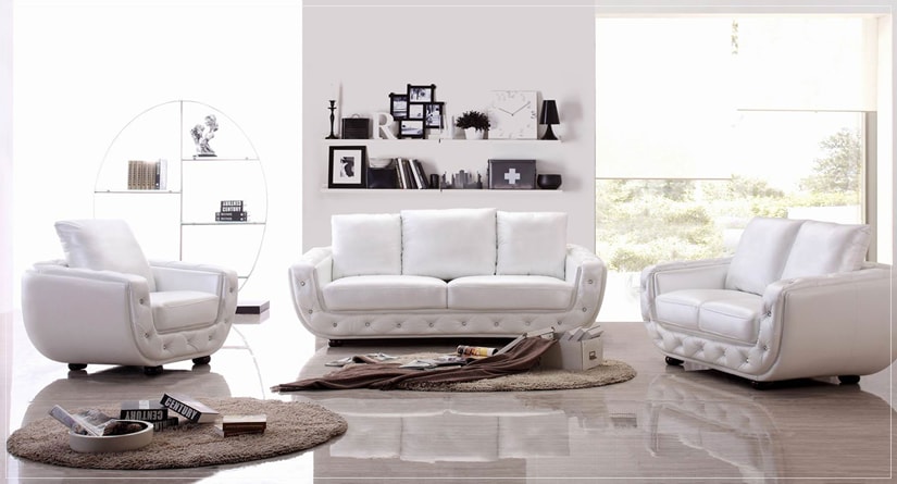 Wishlist Toque a Campainha