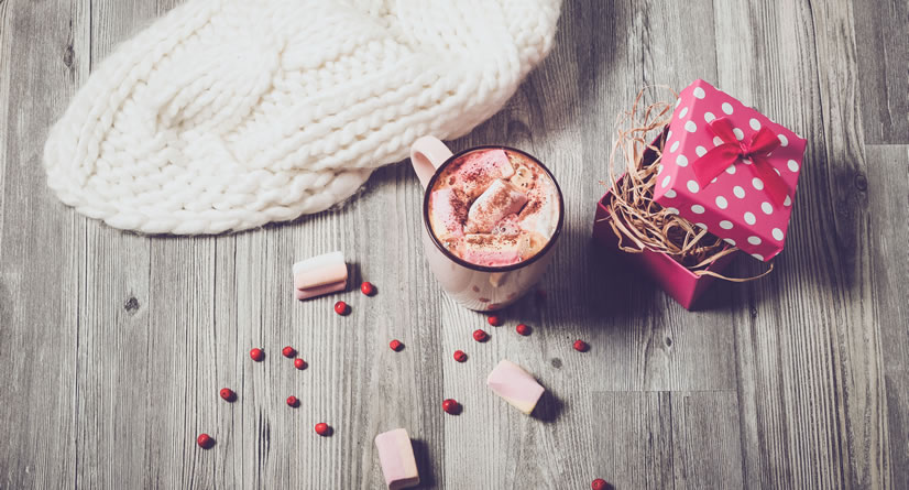 Reflexão sobre a blogosfera