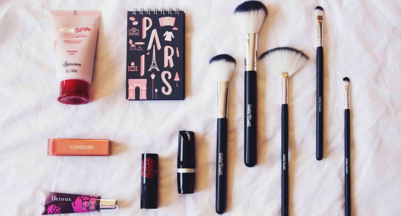 30 dias de minimalismo