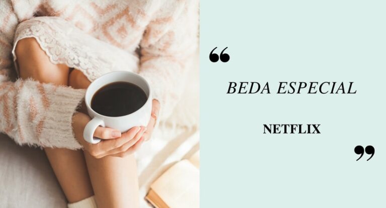 O que é BEDA?