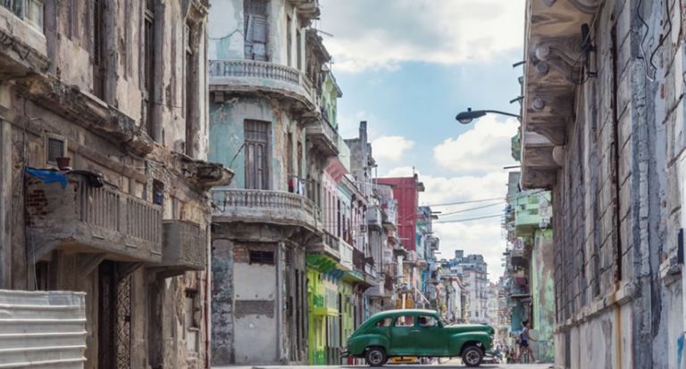 Projeto – 20 Lugares que eu Gostaria de Viajar