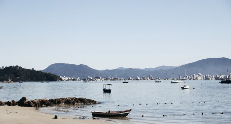 3 Lugares para Conhecer em Itapema-SC