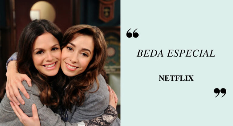 How I Met Your Mother