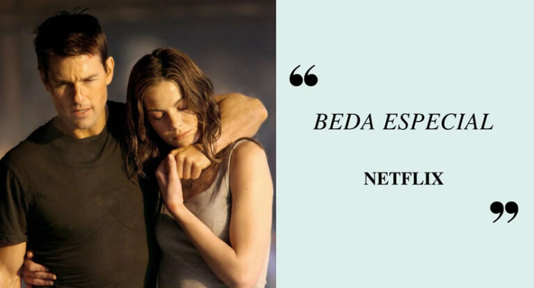 Missão Impossível 3